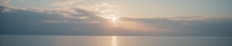 Livlight